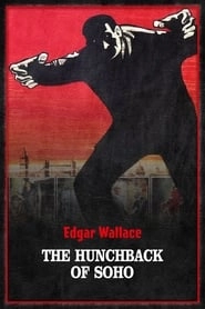 The Hunchback of Soho hd