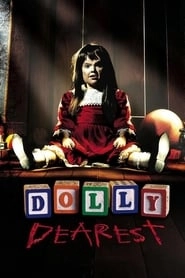Dolly Dearest hd