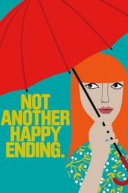 Not Another Happy Ending hd