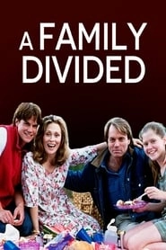 A Family Divided hd