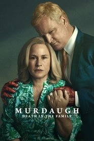 Watch Murdaugh: Death in the Family