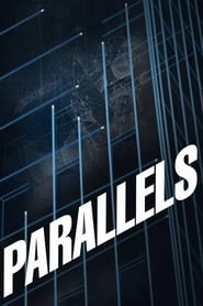 Parallels hd
