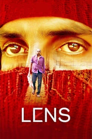 Lens hd