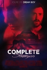 Complete Strangers HD