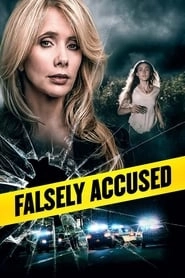 Falsely Accused hd