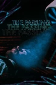 The Passing hd
