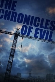 The Chronicles of Evil hd