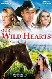 Our Wild Hearts hd