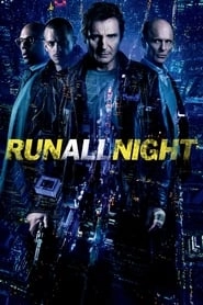 Run All Night hd