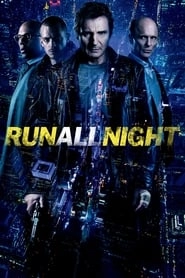 Run All Night HD