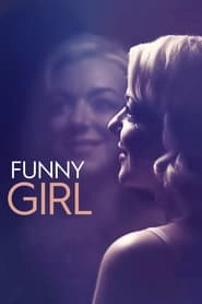 Funny Girl hd