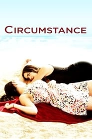 Circumstance HD