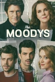 The Moodys hd