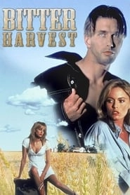 Bitter Harvest hd
