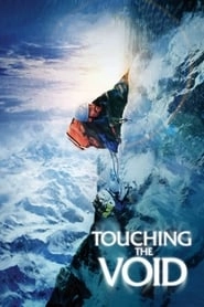 Touching the Void hd
