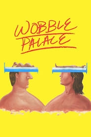 Wobble Palace hd