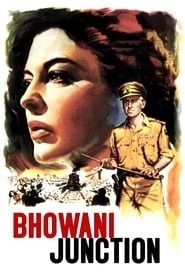 Bhowani Junction HD