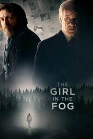 The Girl in the Fog hd