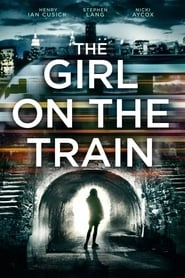 The Girl on the Train hd