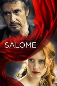 Salomé HD