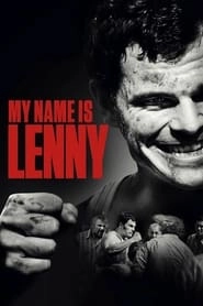 My Name Is Lenny hd