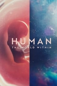 Human: The World Within hd