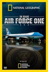 On Board Air Force One hd