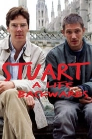Stuart: A Life Backwards hd