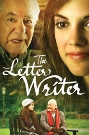 The Letter Writer hd