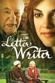 The Letter Writer HD