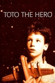 Toto the Hero hd