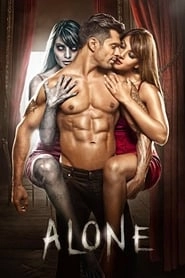 Alone hd