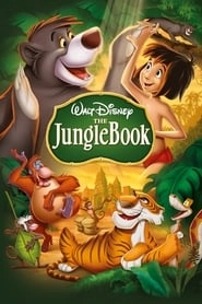 The Jungle Book hd