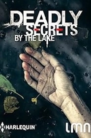 Deadly Secrets by the Lake hd