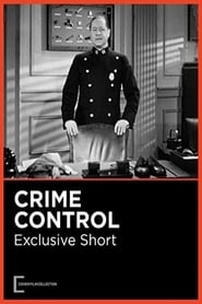 Crime Control hd