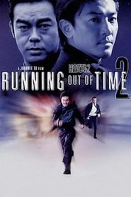 Running Out of Time 2 hd