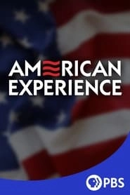 American Experience hd
