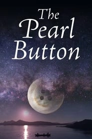 The Pearl Button hd