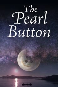 The Pearl Button HD