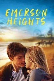Emerson Heights hd