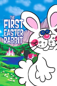 The First Easter Rabbit hd