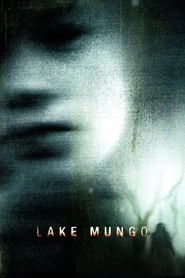 Lake Mungo hd