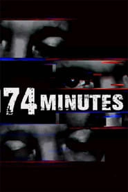 74 Minutes HD