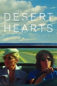 Desert Hearts hd