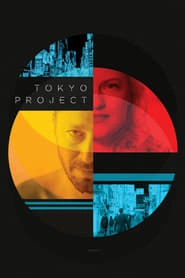 Tokyo Project hd