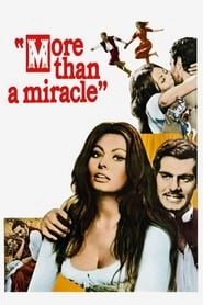 More Than a Miracle hd