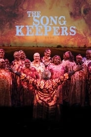 The Song Keepers hd