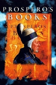 Prospero's Books hd