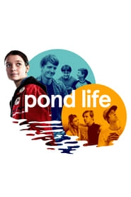 Pond Life HD