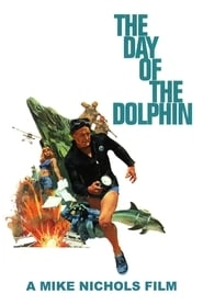 The Day of the Dolphin hd